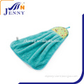 2015 hand towel microfiber kitchen towel microfiber hand towel
